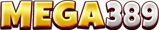 MEGA389